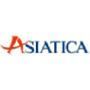 asiatica.com