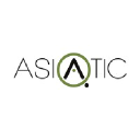 asiaticdigital.com