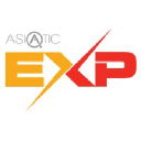 asiaticexp.com