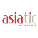 asiaticfinance.com