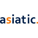 asiaticgroup.com.sg