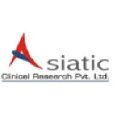 Asiatic Clinical Research Pvt