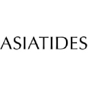 asiatides.com