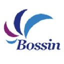 BOSSIN Image