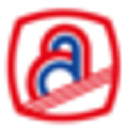 Logo Asia Plaza