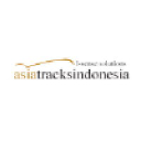 asiatracksindonesia.com