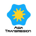 asiatransmission.com