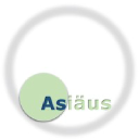 asiaus.systems