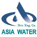 asiawaterco.ir