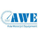 asiawaterjet.com