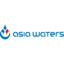 asiawaters.com