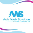 Asia Web Solution