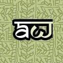 Asiawriters