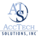 AccTech Solutions Inc in Elioplus