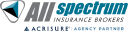 All Spectrum Insurance Brokers Inc
