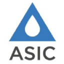 asic.org