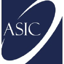 asic.org.uk