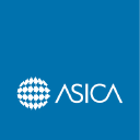 Asociación de Ingenieros Consultores de Andalucía
