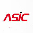 asicamericas.com