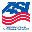 ASI Chemical Inc