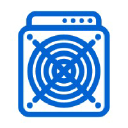 Read Asic Marketplace Reviews