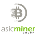 Asicminergroup