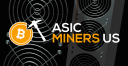 ASIC Miners U.S.