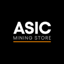 Asic Mining Store