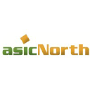 asicNorth Inc