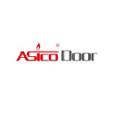 asicofiredoor.com