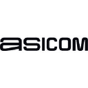 asicom.com