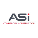 ASI Commercial Construction