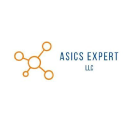 asicsexpert.com