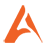 Asiczone