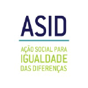 asidbrasil.org.br