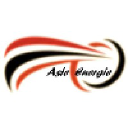 asie-energie.com