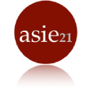 asie21.com