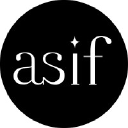 asif-fashion.com