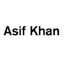 asif-khan.com