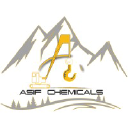 asifchemicals.com