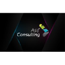 asifconsulting.pk