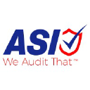 ASI Food Safety Consultants