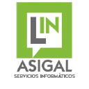 Asigal Company Profile