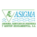 asigma.es