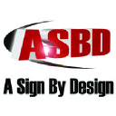 asignbydesign.com