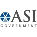 asi government