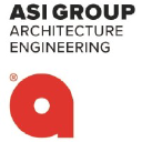 asigroup.it