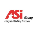 asi group