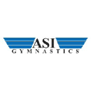 asigymnastics.com