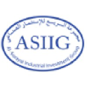 asiig.com